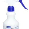 EFFIPRO 2,5 mg/ml spray prori blchám a kliešťom pre psy a mačky 250ml VIRBAC www.bohre.sk