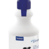EFFIPRO 2,5 mg/ml spray proti kliešťom a blchám pre psy a mačky 500ml VIRBAC www.bohre.sk
