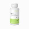 EGCG - extrakt zo zeleného čaju - 100 kapsúl - Epigemic® Epigemic® www.bohre.sk