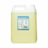 EKG AQUAGEL Diagnostický gél 5 kg EKG AQUAGEL www.bohre.sk