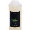 EKG-AQUAGEL - diagnostický gél (kontaktný) 1 kg Aquagel www.bohre.sk