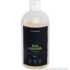 EKG-AQUAGEL - diagnostický gél (kontaktný) 500 g Aquagel www.bohre.sk