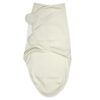 EKO Zavinovačka bavlnená Ulitka Ecru 3-6 kg EKO www.bohre.sk