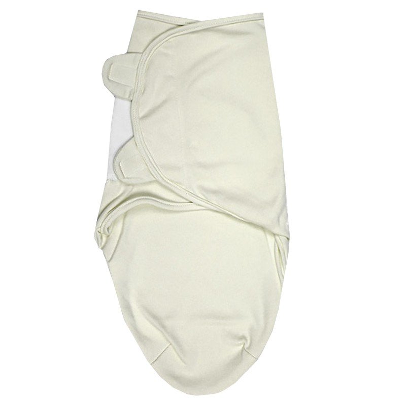 EKO Zavinovačka bavlnená Ulitka Ecru 3-6 kg EKO www.bohre.sk