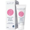 ELASTI-Q Exclusive krém na strie 150 ml Elasti-Q www.bohre.sk