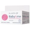 ELASTI-Q Vitamins & minerals 30 tabliet Elasti-Q www.bohre.sk