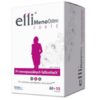 ELLI MenoOsteo forte 60 + 15 kapsúl ZADARMO Elli MenoOsteo www.bohre.sk