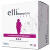ELLI MenoOsteo forte 90 + 30 kapsúl ZADARMO Elli MenoOsteo www.bohre.sk