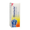 ELMETACIN Kožný sprej 100 ml Elmetacin www.bohre.sk