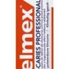 ELMEX ANTI-CARIES PROFESSIONAL ZUBNA PASTA Elmex www.bohre.sk