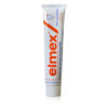 ELMEX Bezmentolová zubná pasta 75 ml ELMEX www.bohre.sk