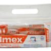 ELMEX CARIES PROTECTION SADA V CESTOVNEJ TAŠTIČKE Elmex www.bohre.sk