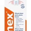 ELMEX CARIES PROTECTION ÚSTNA VODA 400 ml Elmex www.bohre.sk
