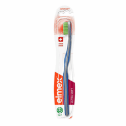 ELMEX CP zubná kefka ultra soft 1 ks ELMEX www.bohre.sk