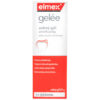 ELMEX Gel 25 g ELMEX www.bohre.sk