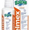 ELMEX JUNIOR ÚSTNA VODA 400 ml Elmex www.bohre.sk
