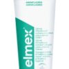 ELMEX SENSITIVE WHITENING ZUBNÁ PASTA 75ml Elmex www.bohre.sk