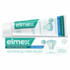 ELMEX Sensitive professional gentle whitening 75 ml ELMEX www.bohre.sk