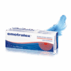 EMOTRALEX Rektálna masť 25 g Emotralex www.bohre.sk