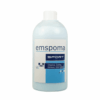 EMSPOMA Chladivá - modrá "M" 500g Emspoma www.bohre.sk