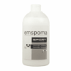 EMSPOMA Univerzálna "U" biela 1000 ml Emspoma www.bohre.sk