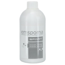 EMSPOMA Univerzálna "U"- biela 500 g Emspoma www.bohre.sk