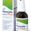 ENEO Neocide spray Plus 50 ml Phyteneo www.bohre.sk