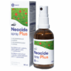 ENEO Neocide spray plus 50 ml ENEO www.bohre.sk