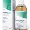 ENEO Stomaphyt 250 ml Phyteneo www.bohre.sk