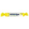ENERGIT Hroznový cukor multivitamín
