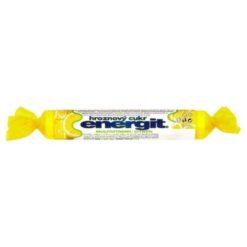 ENERGIT Hroznový cukor multivitamín