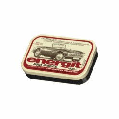 ENERGIT Pre vodičov 42 tabliet Energit www.bohre.sk