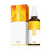 ENERGY Gynex 30 ml Energy www.bohre.sk