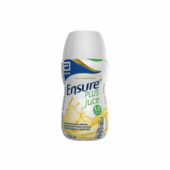 ENSURE Plus juce jablko 30 x 220 ml Ensure www.bohre.sk