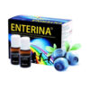 ENTERINA 8 x 10 ml Enterina www.bohre.sk