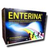 ENTERINA Probiotikum 8 x 10 ml Inpharm www.bohre.sk