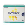 ENTEROL 250 mg 30 kapsúl Enterol www.bohre.sk