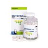 ENTEROL 250 mg 50 kapsúl Enterol www.bohre.sk