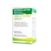 ENTEROLACTIS Duo prášok 10 x 5 g ENTEROLACTIS www.bohre.sk