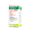ENTEROLACTIS Plus 30 kapsúl ENTEROLACTIS www.bohre.sk
