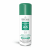 ENVIROSCAB 200 ml ENVIROSCAB www.bohre.sk