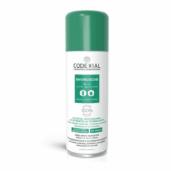 ENVIROSCAB 200 ml ENVIROSCAB www.bohre.sk