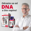 ENZYCOL DNA 100 + 40 kapsúl Enzycol www.bohre.sk