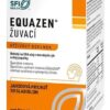 EQUAZEN 180 tabliet Soho Flordis UK Limited- Potters www.bohre.sk