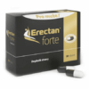 ERECTAN Forte 20 kapsúl ERECTAN www.bohre.sk