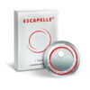 ESCAPELLE 1