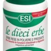 ESI 10 BYLÍN, 100 ks ESI www.bohre.sk