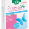 ESI DonnaLife 30 ks PHARCO www.bohre.sk