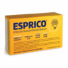 ESPRICO 60 kapsúl ESPRICO www.bohre.sk