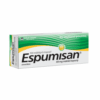 ESPUMISAN 100 kapsúl Espumisan www.bohre.sk